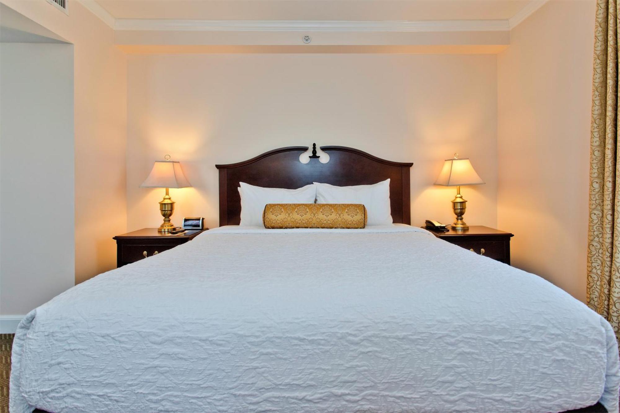 The Hotel Northampton Buitenkant foto
