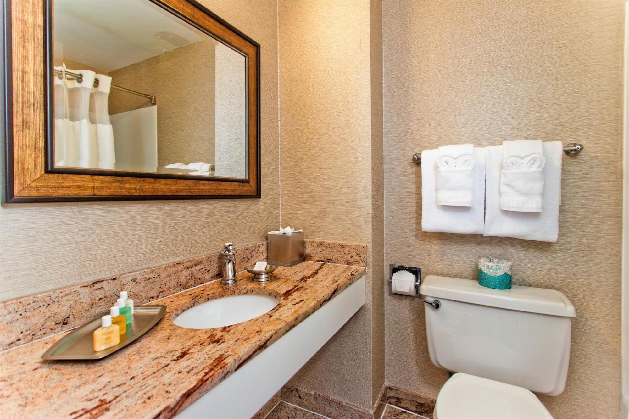 The Hotel Northampton Kamer foto