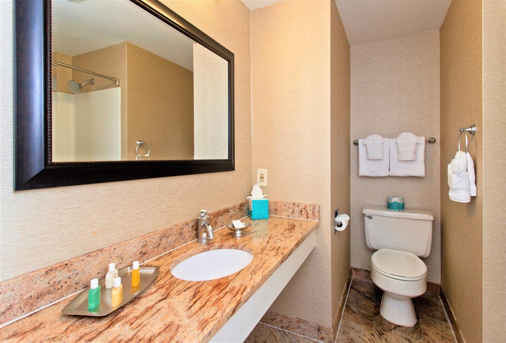 The Hotel Northampton Kamer foto